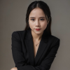 Stella Le