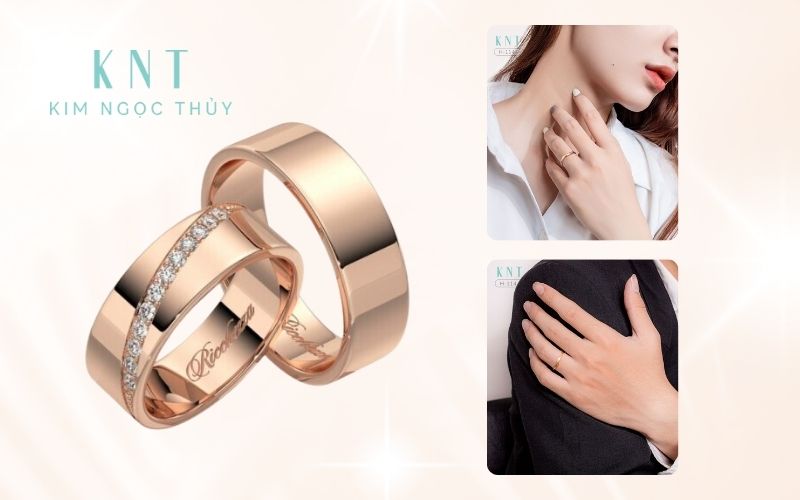 Nội dung khắc nên ngắn gọn, súc tích, dễ đọc