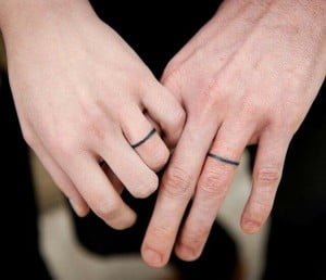 ring-tattoo-for-couples-4