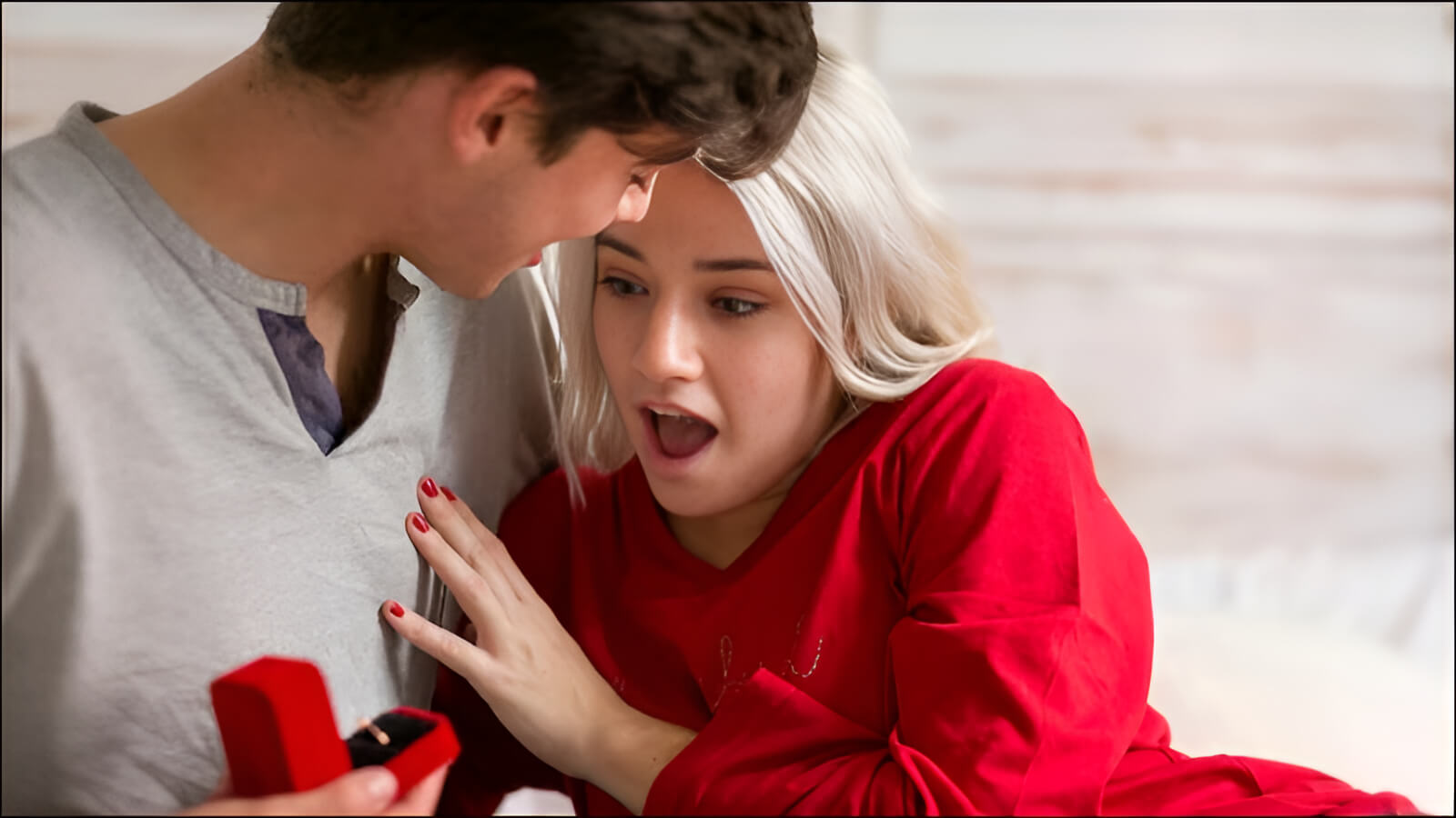 Quyết định cuối cùng phụ thuộc vào sự cân nhắc kỹ lưỡng tất cả các yếu tố đã được chúng tôi phân tích