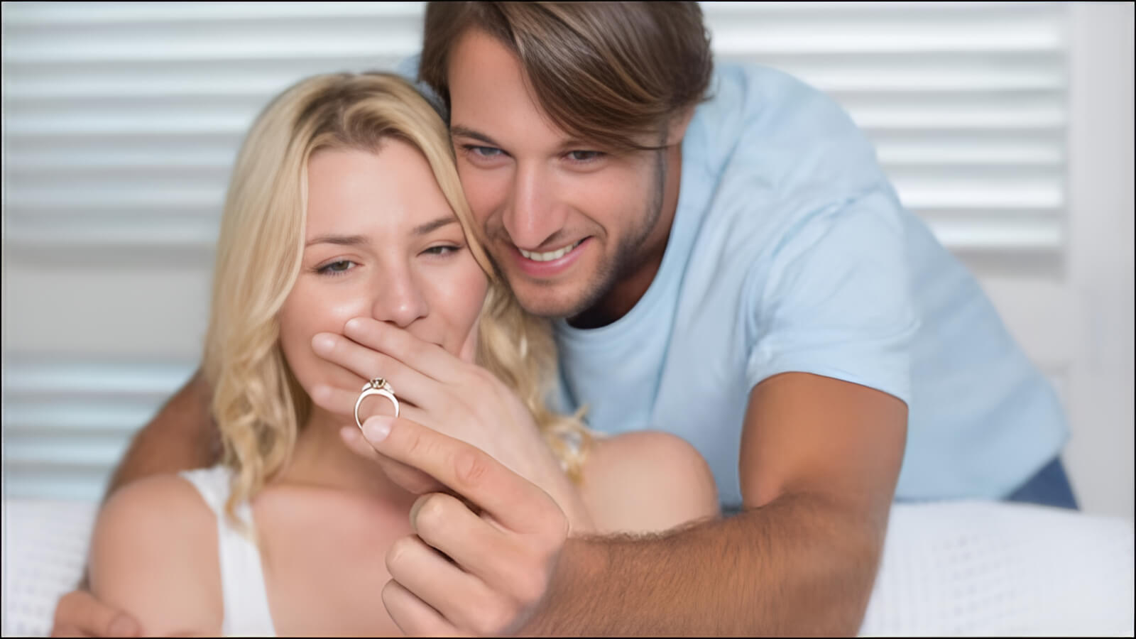 Không có công thức chung cho tất cả. 