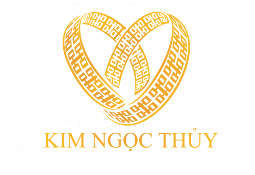 logo-nhan-cuoi-kim-ngoc-thuy