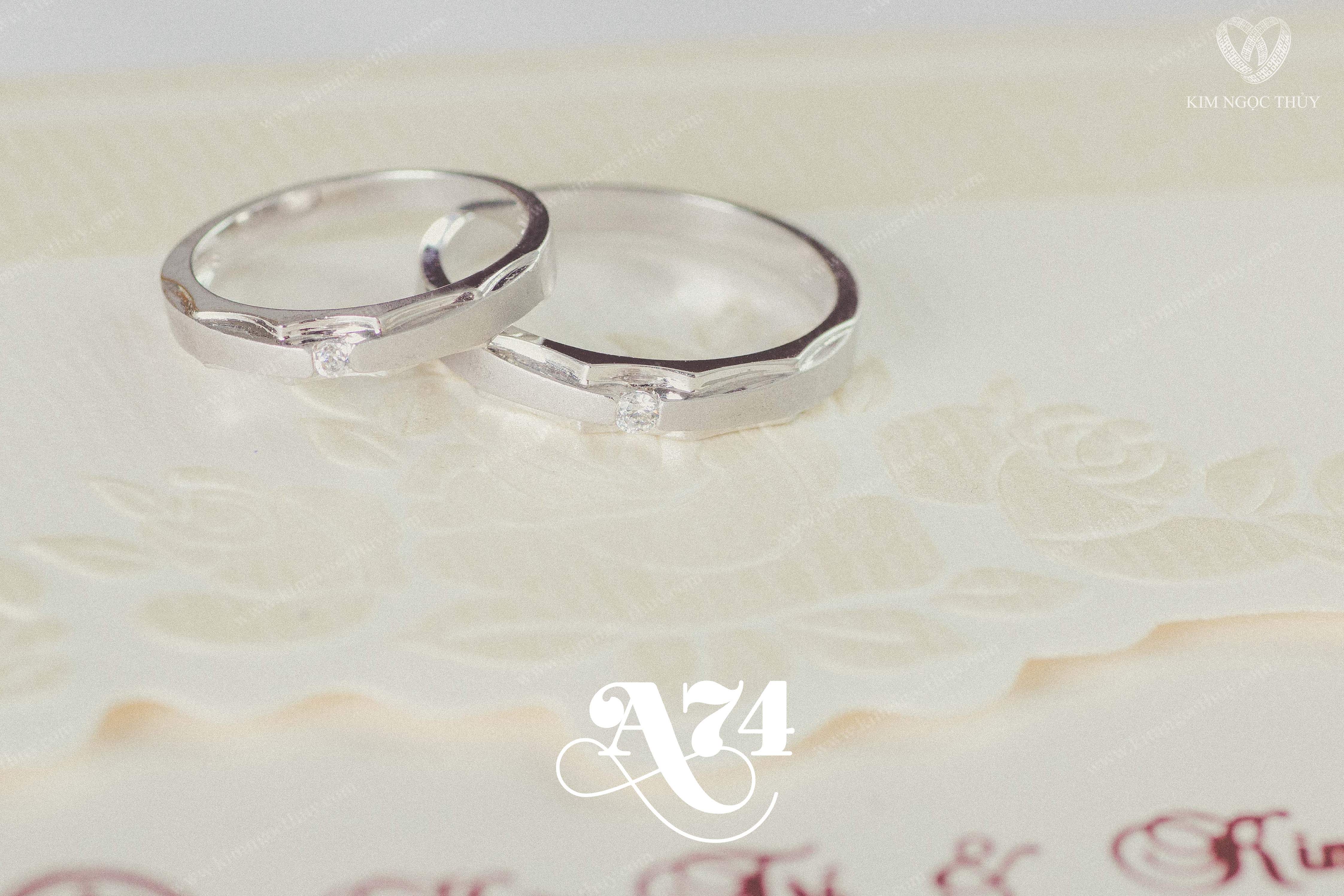 Đặt thiệp cưới đẹp