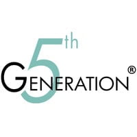 5thgeneration min - 6 Giá trị KNT