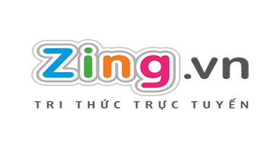 logo zing collab kim ngoc thuy min - ZING