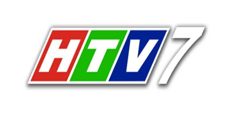bao gia truyen hinh htv7 - HTV7