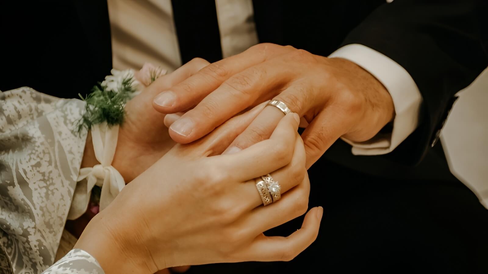 Kim Ngọc Thủy tự tin là thương hiệu uy tín về trang sức vàng hiện nay