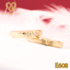 Nhẫn cưới E608