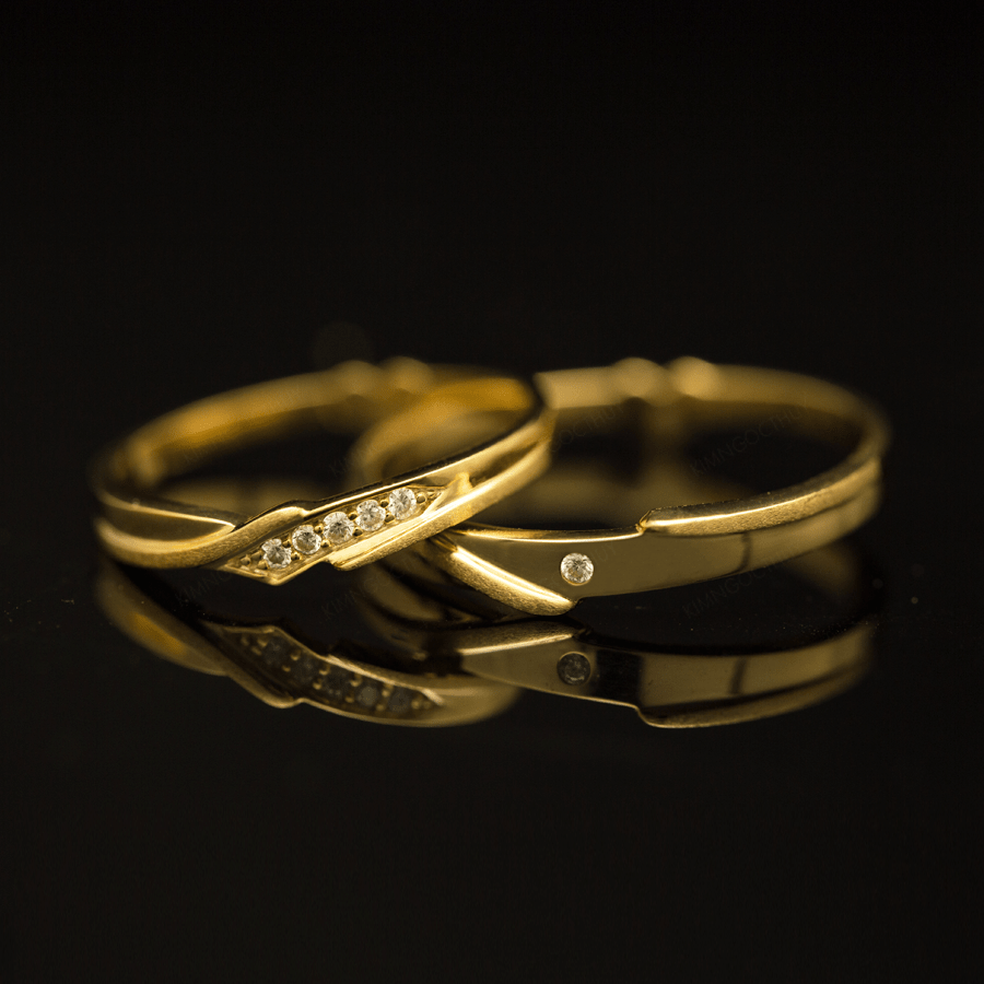 Nhẫn-Cưới-S231-vàng-knt-min