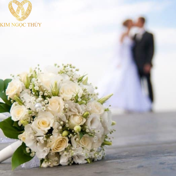 4 VẤN ĐỀ BẤT ĐỒNG CỦA CẶP ĐÔI KHI CHUẨN BỊ CƯỚI