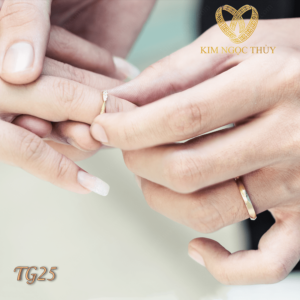 Khoảnh khắc đáng nhớ nhất trong đám cưới