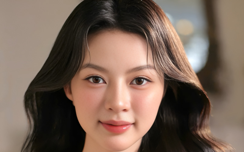 Trang Điểm Cho Lễ Ăn Hỏi