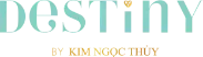 logo DESTINY png - VNEXPRESS