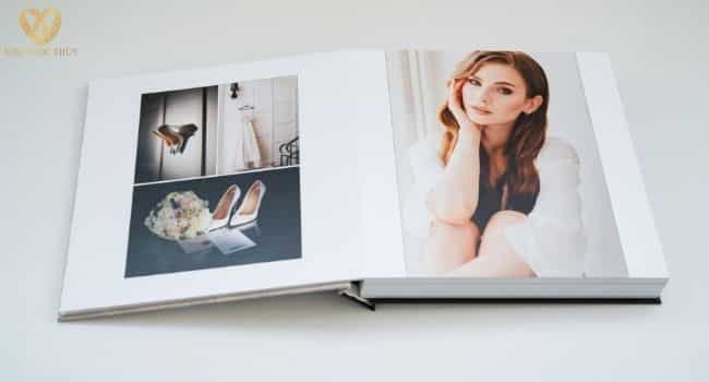 GIÁ THUÊ THỢ CHỤP ẢNH CƯỚI, CÁC GÓI THUÊ LÀ BAO NHIÊU?