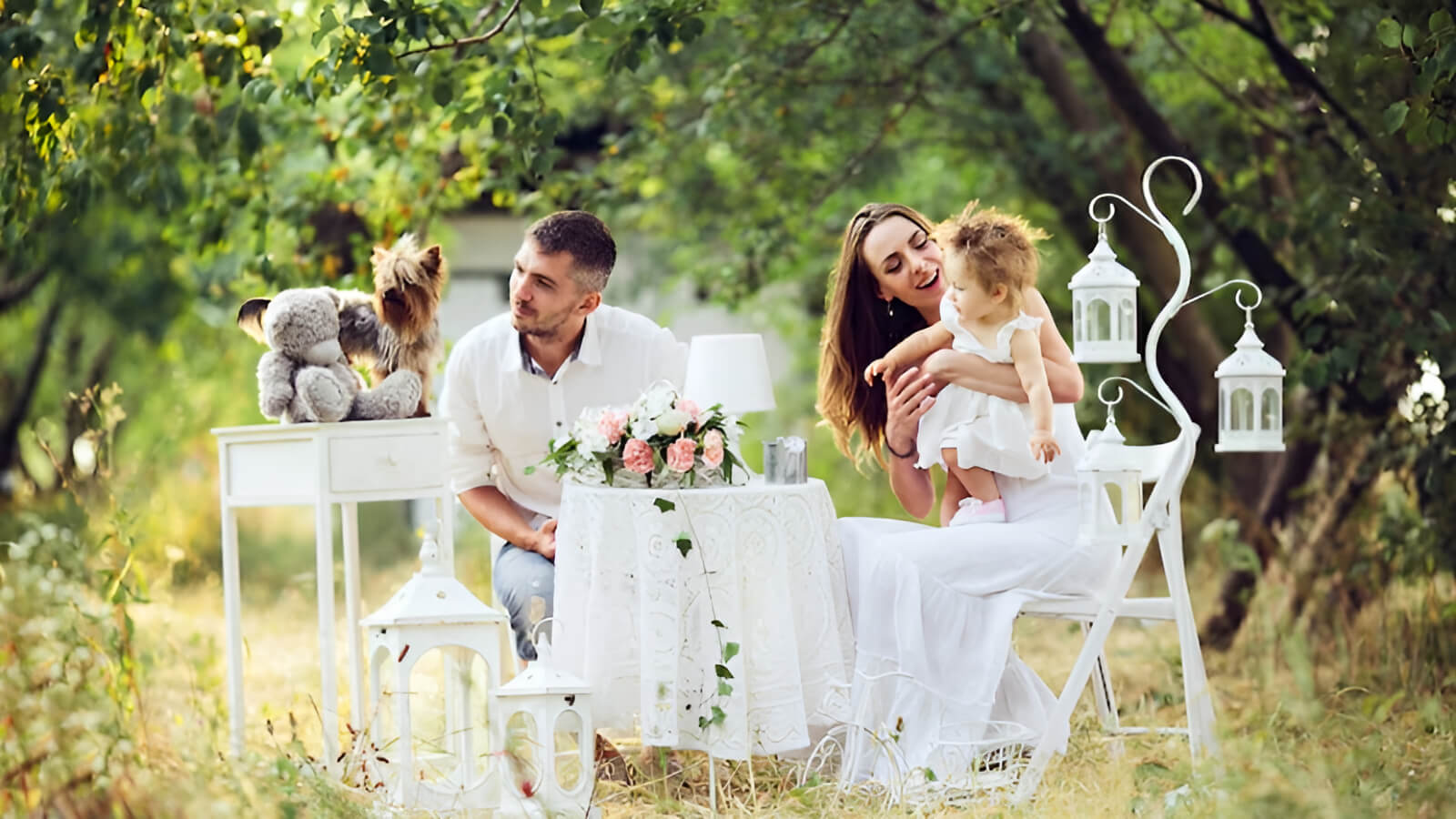 Tiếp nối lễ ăn hỏi, Lễ Xin Dâu và Lễ Rước Dâu là hai nghi thức quan trọng diễn ra ngay trong ngày cưới