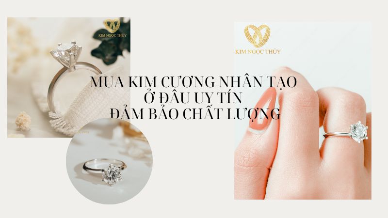 toplist.vn] Top 10 địa chỉ mua kim cương ở Hà Nội