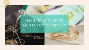 chinh sach love passport den 60125 300x169 - HÀNH TRÌNH TỪ CHÍNH SÁCH LOVE PASSPORT ĐẾN 60125