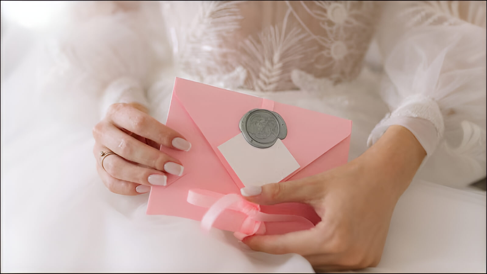 Thiết kế đơn giản, tinh tế với ít chi tiết, màu sắc trung tính