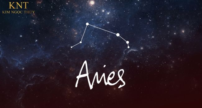 TÍNH CÁCH 12 CUNG HOÀNG ĐẠO KHI YÊU SẼ NHƯ THẾ NÀO?