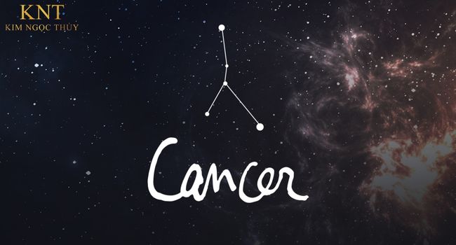 TÍNH CÁCH 12 CUNG HOÀNG ĐẠO KHI YÊU SẼ NHƯ THẾ NÀO?