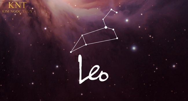 TÍNH CÁCH 12 CUNG HOÀNG ĐẠO KHI YÊU SẼ NHƯ THẾ NÀO?