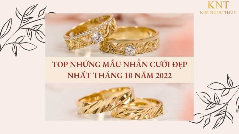 Đây là một mẫu nhẫn... - Mi Hồng - Công Ty Vàng Bạc Đá Quý | Facebook