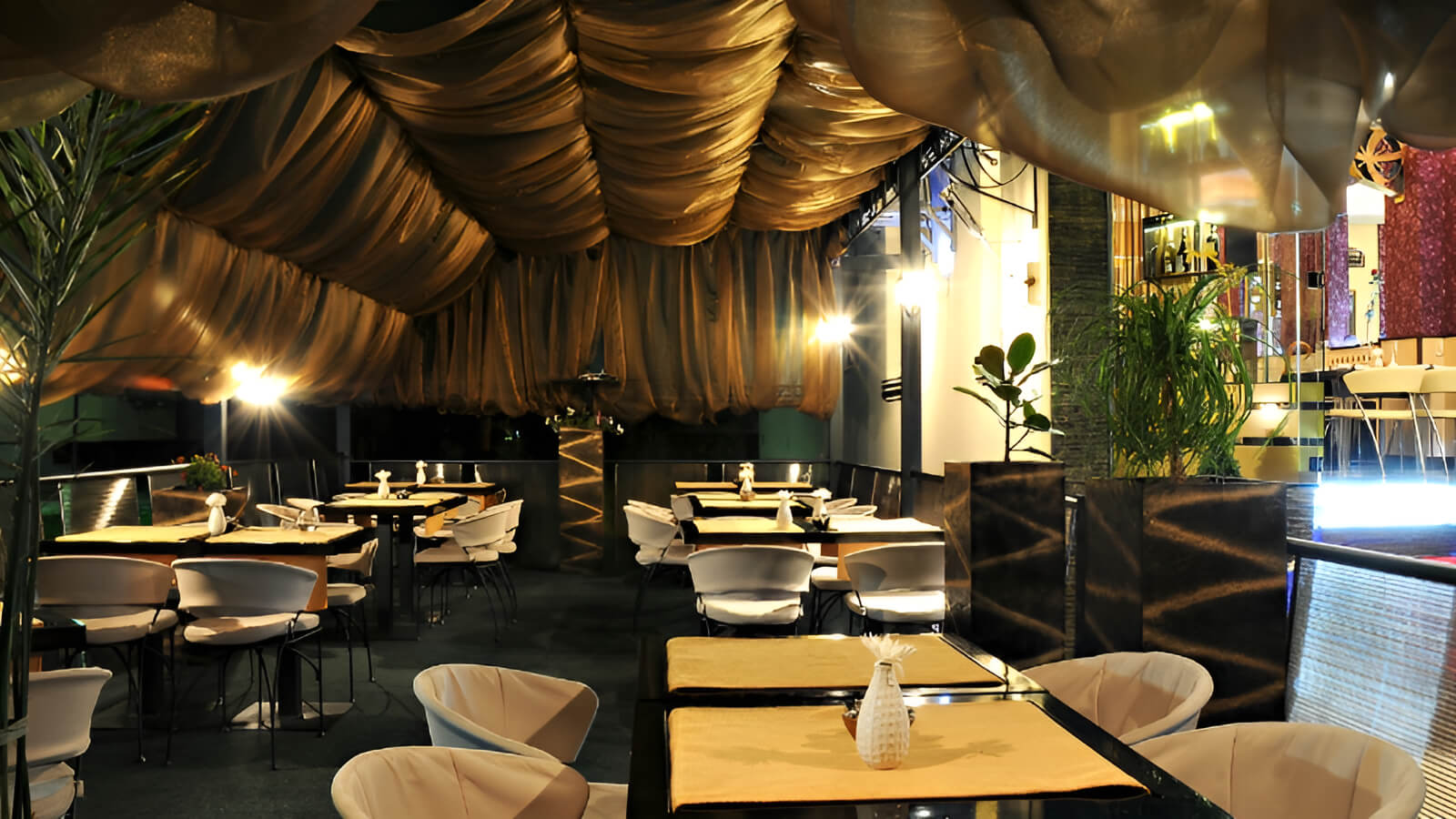 Việc kiểm soát ngân sách là mối quan tâm của nhiều cặp đôi