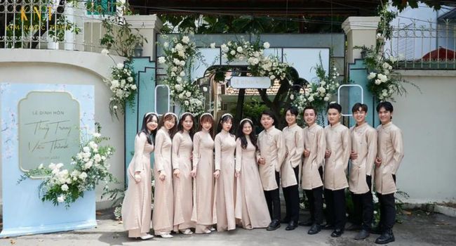 NHỮNG ĐIỀU KIÊNG KỴ KHI BƯNG QUẢ MÀ BẠN NÊN BIẾT