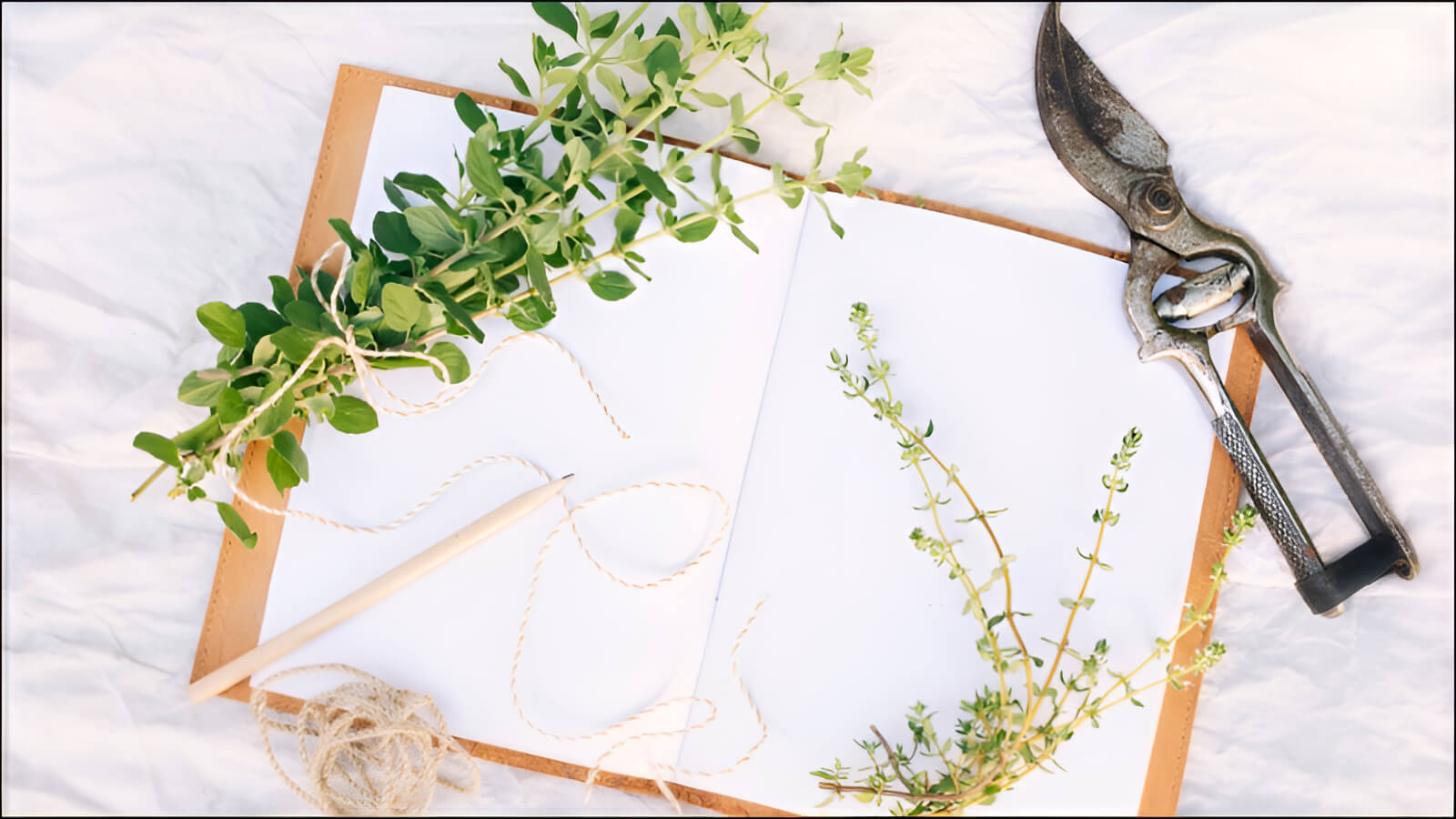 Sổ ký tên đám cưới (guest book hay wedding signature book) là một cuốn sổ đặc biệt
