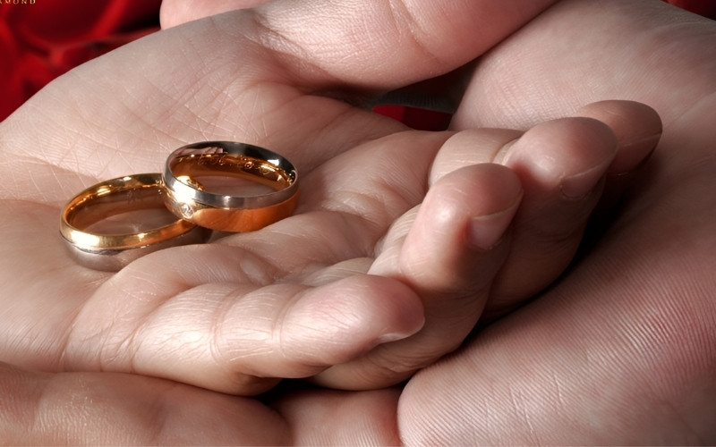 Tổng hợp các góc nhìn, độ tin cậy và chính xác của bói nhẫn tóc là một câu hỏi không có đáp án tuyệt đối