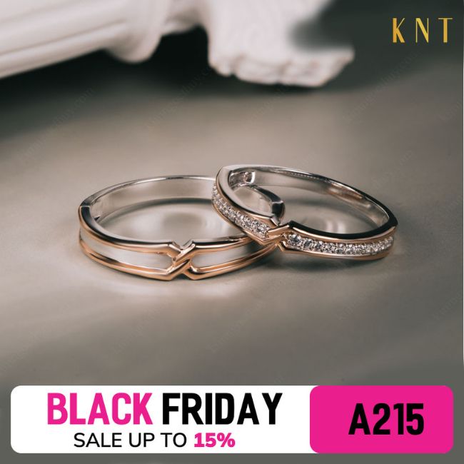 BLACK FRIDAY - FLASH SALE CHỈ TRONG 3 NGÀY 24 - 26/11/23