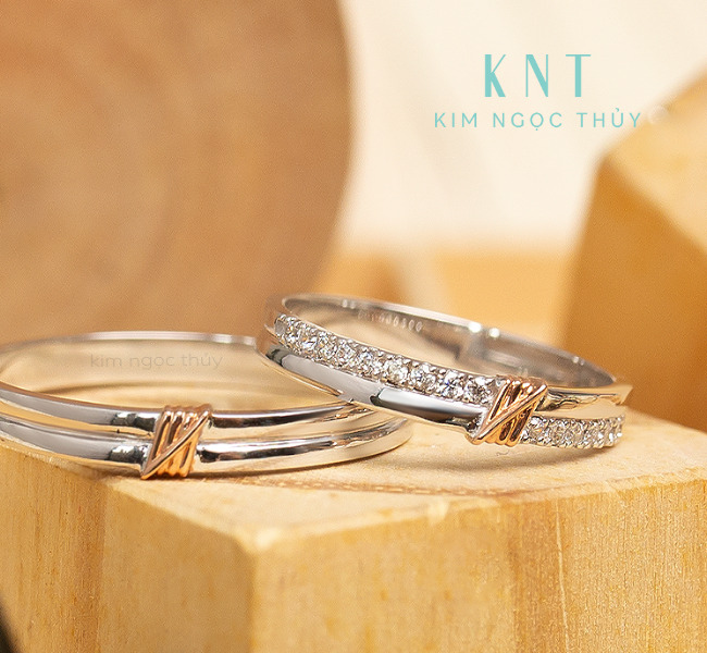 Trang sức phù hợp với cung Cự Giải