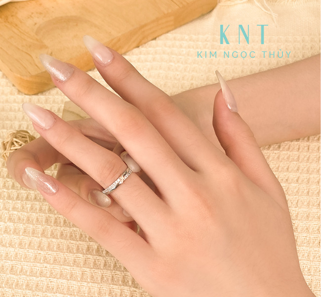 Tiêu chí chọn trang sức phù hợp với 12 cung hoàng đạo