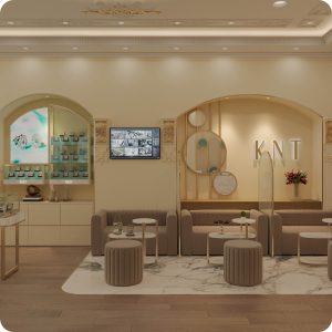 Nhẫn cầu hôn là gì? Ý nghĩa và cách chọn nhẫn đẹp, chuẩn nhất