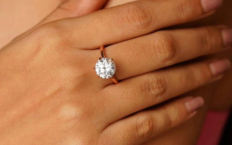 Solitaire kinh điển.