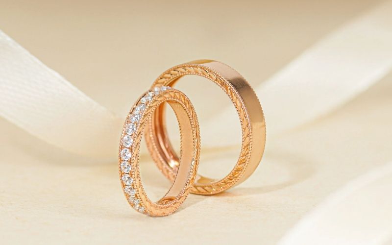 Mức xử phạt đối với hành vi không khai báo hoặc khai báo sai về vàng khi xuất cảnh, nhập cảnh có thể lên đến 100.000.000 đồng