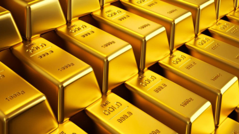 Việc hiểu rõ cách tính hàm lượng vàng sẽ giúp các bạn tự tin hơn khi lựa chọn và mua trang sức vàng