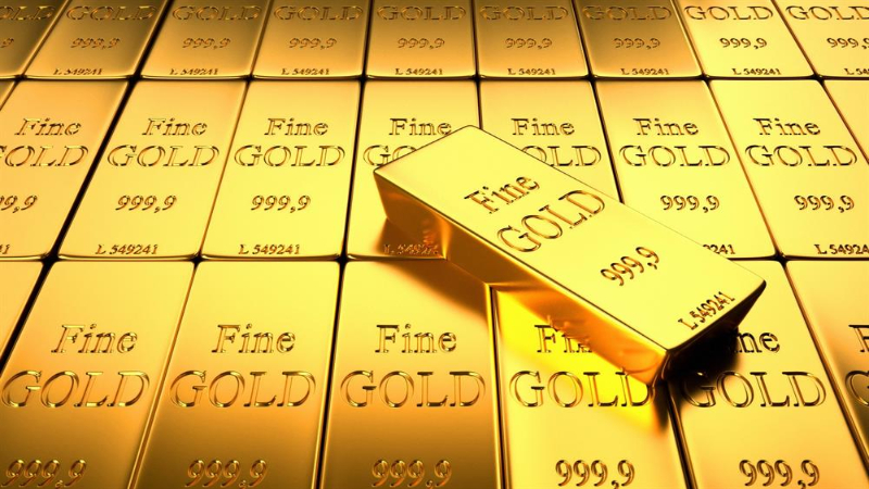 Giá vàng cũng có thể khác nhau tùy thuộc vào thương hiệu và phí gia công của từng cửa hàng
