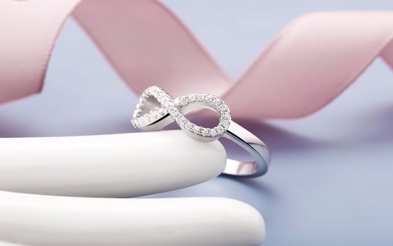 nhà toán học John Wallis đã chính thức