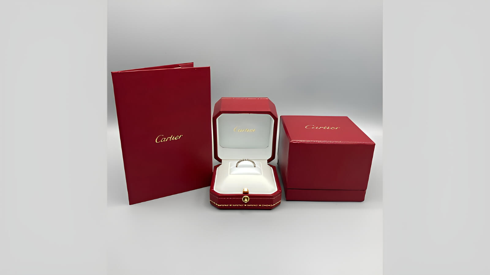 Đẳng cấp hoàng gia Pháp và những thiết kế mang tính biểu tượng