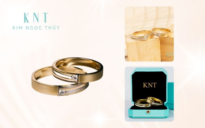 Nên chọn mua vàng ở các cửa hàng, thương hiệu uy tín để đảm bảo chất lượng và có hóa đơn, giấy tờ đầy đủ