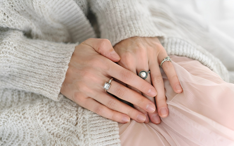 Việc xác định rõ mục đích sẽ giúp bạn dễ dàng hơn trong việc lựa chọn