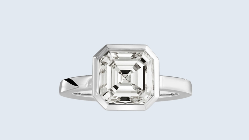 Asscher