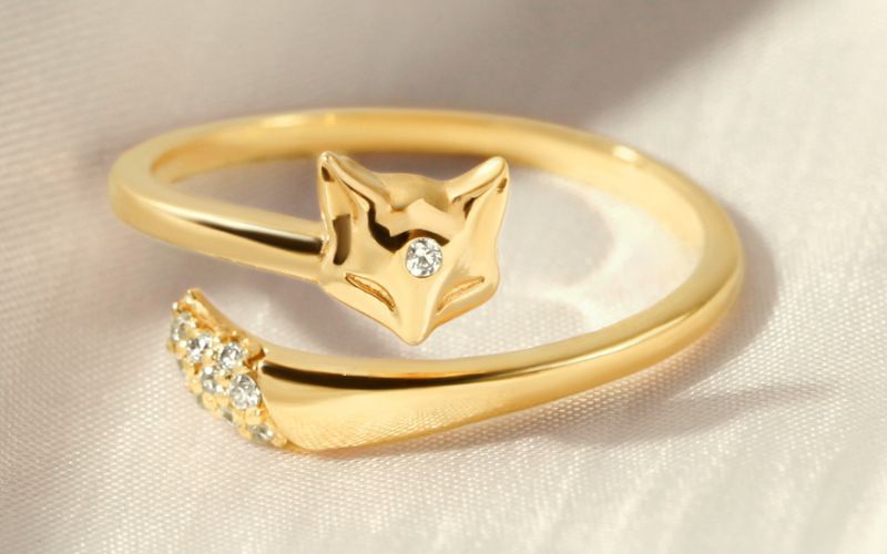 Chọn nhẫn Bypass làm của hồi môn cần ưu tiên giá trị lâu dài