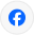 Share on Facebook