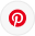 Share on Pinterest