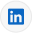 Share on LinkedIn