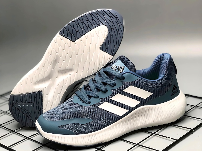 Tặng giày dép là gián tiếp tiễn người yêu đi.