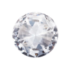 Đá Cao Cấp Moissanite