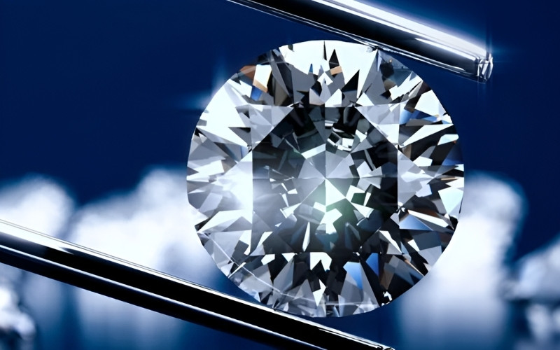 "Ly" là một thuật ngữ rất quen thuộc tại Việt Nam, dùng để chỉ kích thước của đá quý